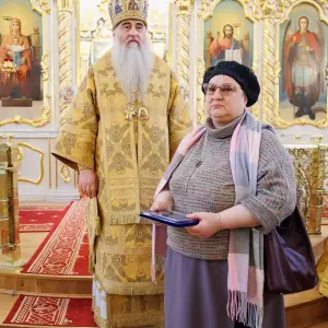 AGR_3569 копия