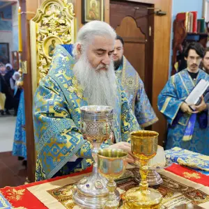 AGR_3569 копия
