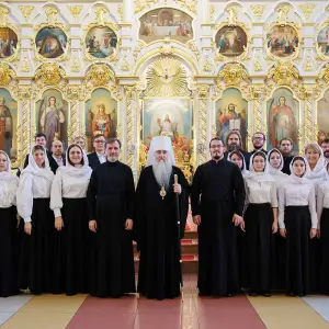 AGR_3582 копия