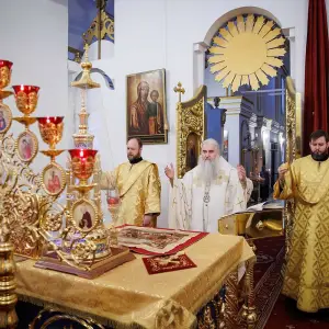AGR_3595 копия