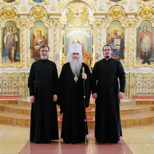 AGR_3607 копия