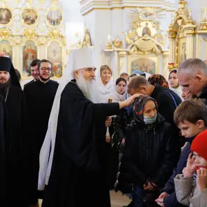 AGR_3689 копия