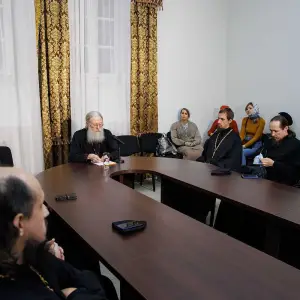AGR_3690 копия