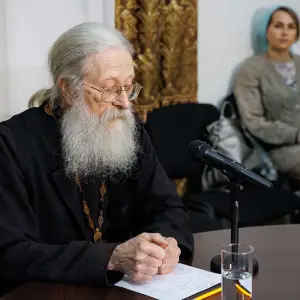 AGR_3704 копия