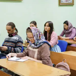 AGR_3746 копия