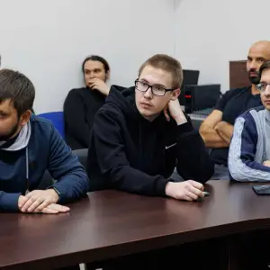 AGR_3754 копия