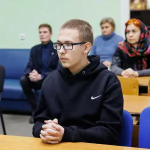 AGR_3762 копия