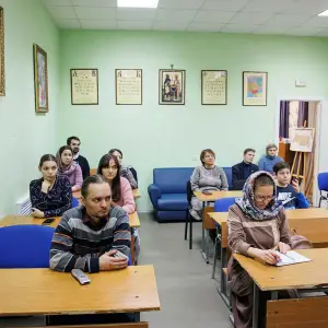 AGR_3767 копия