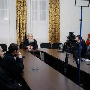 AGR_3768 копия