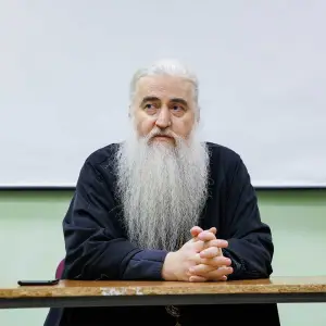 AGR_3819 копия