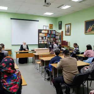 AGR_3841 копия