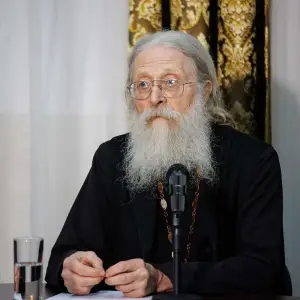 AGR_3889 копия