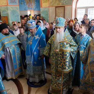 AGR_3925 копия