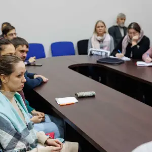 AGR_3943 копия
