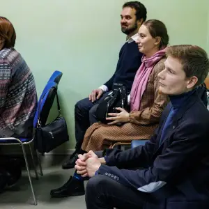 AGR_3961 копия