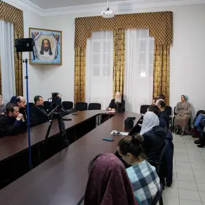 AGR_3983 копия