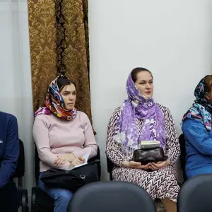 AGR_4011 копия