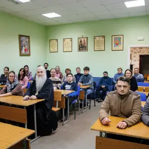 AGR_4012 копия