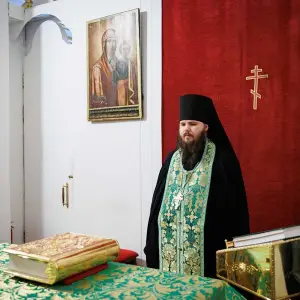 AGR_4145 копия