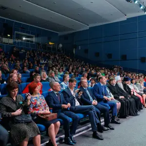 AGR_4155 копия