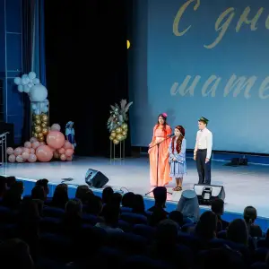 AGR_4231 копия
