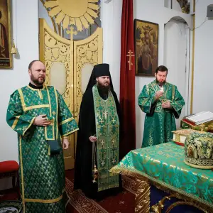 AGR_4238 копия