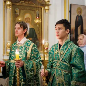 AGR_4322 копия