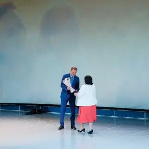AGR_4349 копия