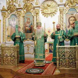 AGR_4454 копия