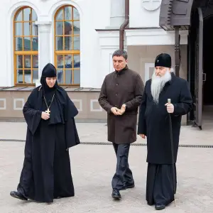 AGR_4468 копия