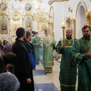AGR_4469 копия