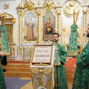 AGR_4498 копия
