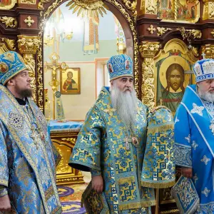 AGR_4529 копия