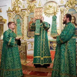 AGR_4542 копия