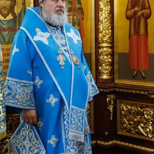 AGR_4542 копия