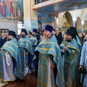 AGR_4549 копия
