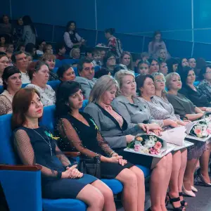 AGR_4550 копия