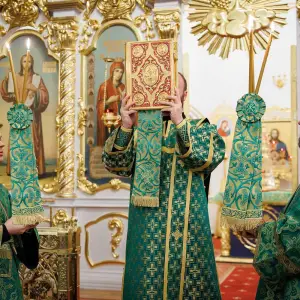 AGR_4551 копия