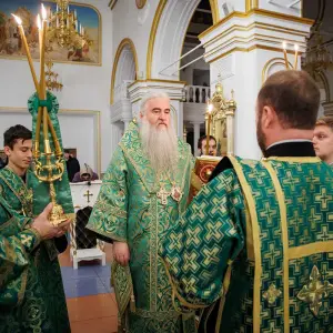AGR_4569 копия