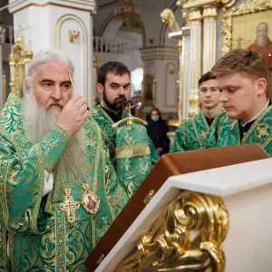 AGR_4617 копия