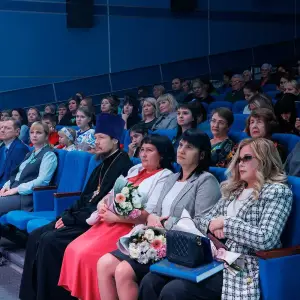 AGR_4656 копия