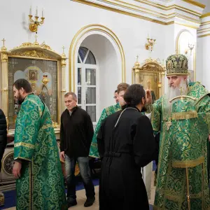 AGR_4658 копия