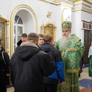 AGR_4663 копия