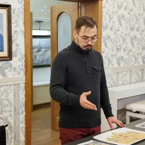 AGR_4676 копия