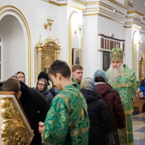 AGR_4686 копия