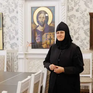 AGR_4812 копия