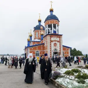 AGR_4849 копия