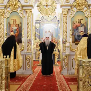 AGR_4863 копия