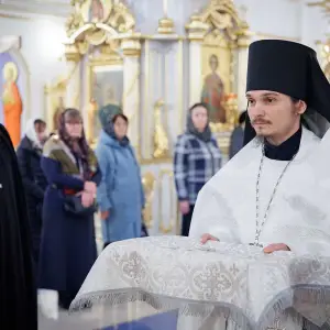 AGR_5119 копия