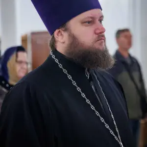 AGR_5138 копия